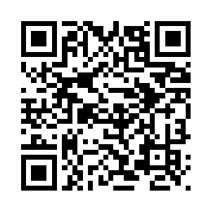 六班这个写剧本的脑洞也确实够大二维码生成