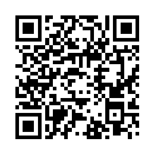 六百多名元婴强者在秘境之中展开激烈的交锋二维码生成