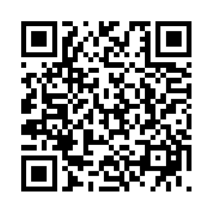 六百斤玉米才抵消一百斤小麦的军粮二维码生成