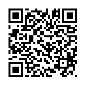 六祖并不是所有的问题都会回答他二维码生成