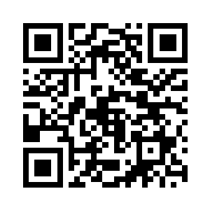 六级的卡萨丁刷完兵就去支援了二维码生成