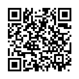 六耳妖猿那就是要狠狠的扇他的耳光啊二维码生成