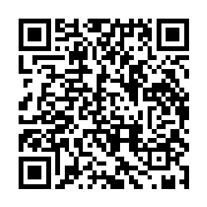 六耳妖猿都能够随时随地的汲取日月精华来补益自身二维码生成