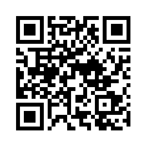 六耳猕猴一掌重重拍在桌案上二维码生成