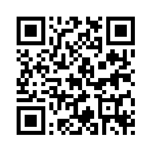 六耳猕猴又是卯足了劲冲了上去二维码生成