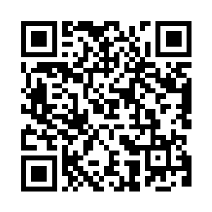 六耳猕猴咬着牙朝着女娲望了过去二维码生成