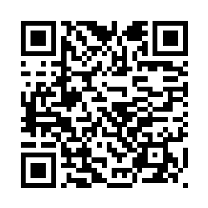 六耳猕猴将身前的桌案整个掀翻了二维码生成