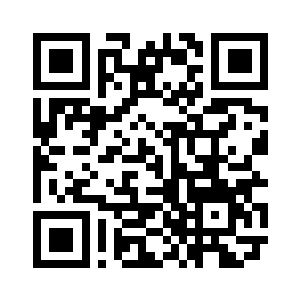 六耳猕猴微微低头俯视着清心二维码生成