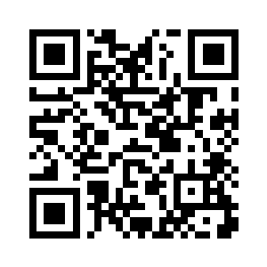 六耳猕猴必定投靠佛门二维码生成