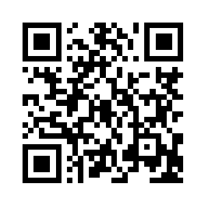 六耳猕猴顿时倒吸了口凉气二维码生成