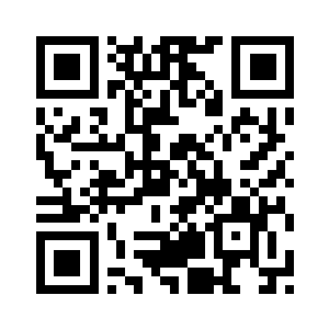 六臂同样化为了无数道残影二维码生成