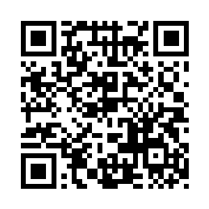 六芒星辰大阵爆发出无比强悍的威力二维码生成