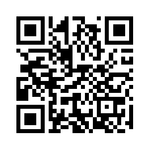 六辆战车上的战鼓登时擂响二维码生成