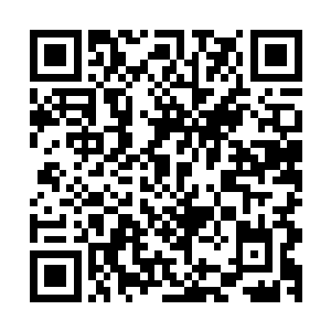 六道光影以飞速瞬间融合一起汇聚成一股足以毁天灭地的招式二维码生成