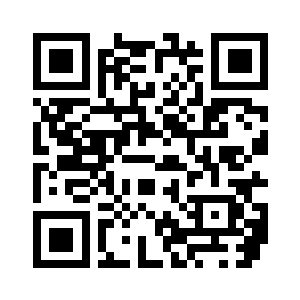 六道图腾落在东林海季家的手里二维码生成