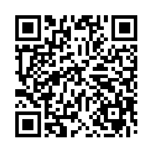 六道在外面应该还有不小的势力值得一用二维码生成