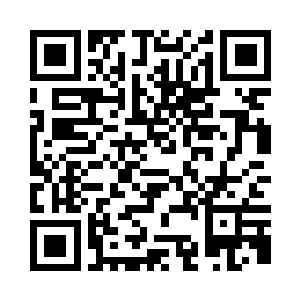 六道完全不同的能量最终汇聚在一起二维码生成