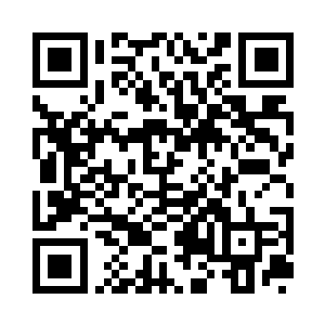 六道无悔有些苦恼的抓了一下自己的头发二维码生成