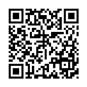 六道殿也是给你们提供了最好的修炼条件二维码生成