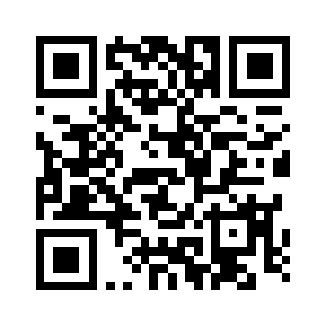 六道的回答再次击溃了他的想象二维码生成
