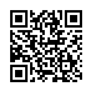 六道盘也在无时无刻不发挥作用二维码生成