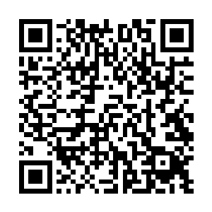 六道盘的充能让我几乎拥有了不亚于施展剑法一样的速度二维码生成