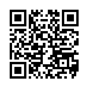 六道轮回之主曾经往来于玉虚宫二维码生成