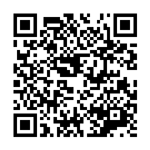 六道轮回之主那让人不太舒服的淡漠声音突兀响起二维码生成