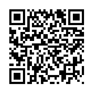 六部首领和诸多强者都是眼前一亮二维码生成