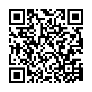 六里处激荡起一阵阵惊天般的喊杀声二维码生成