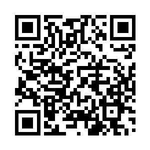 六长老和七长老忙一左一右拉住四长老二维码生成