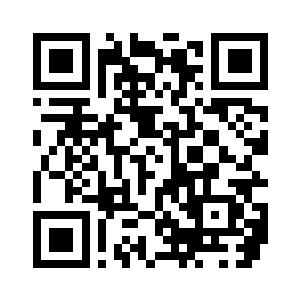 六阳图解奠基现在快完全成熟了二维码生成