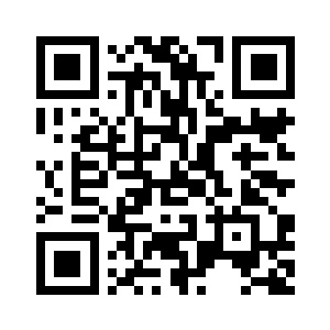 六颗意念之星在风暴的袭卷之下二维码生成