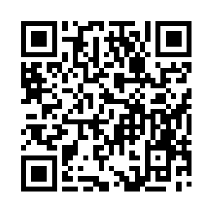 六鼎可是号称等级分化最强烈的一个阶级二维码生成