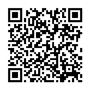 兰云曦似乎也不想在张铁面前这么快就一败涂地二维码生成