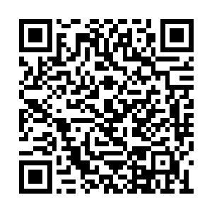 兰云曦手上的遥感通讯戒指之中传来了一个消息二维码生成