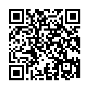 兰云曦的另一只手也放在了张铁的脸上二维码生成