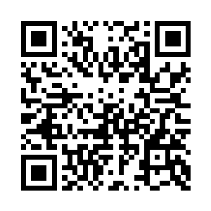 兰云曦的脸不由微微有些发红起来二维码生成