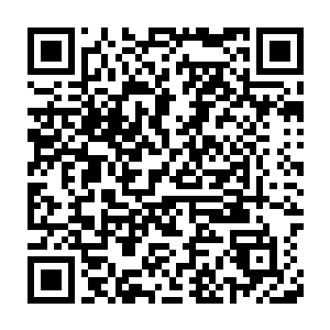 兰云曦这个时候已经似乎对张铁放在自己大腿上的那只手视而不见了二维码生成