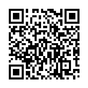 兰伽序显然看出了幽魂之火还是自由形态二维码生成