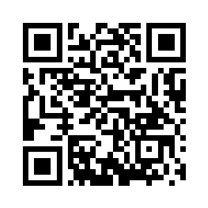 兰儿不自禁的偷偷看了王枫一眼二维码生成