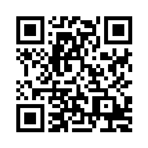 兰儿的感受只能用一个字来形容二维码生成