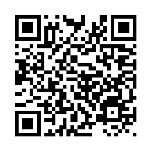 兰先生也认识我们中队的年轻精英二维码生成