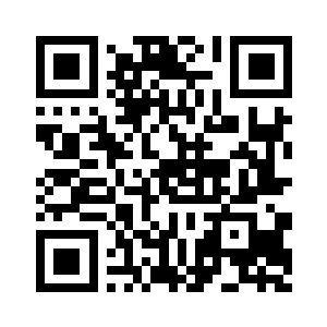 兰博基尼开出了韩建国的家二维码生成