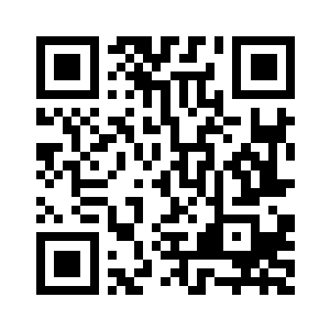 兰博基尼跑车的副驾驶车门敞开二维码生成