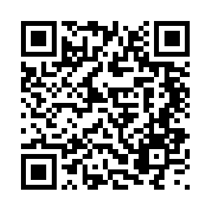 兰姐儿和王小娘子都立在旁边等着二维码生成