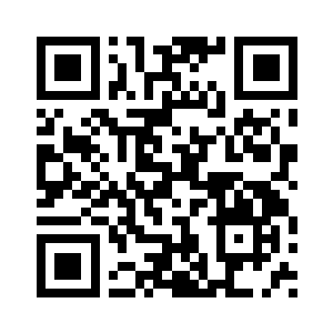 兰姬表情忧伤的离开了二维码生成