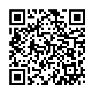 兰家遭受袭击的事情就已经传出去了二维码生成