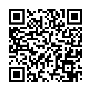 兰州城仅存的衙役们却也好不了太多二维码生成