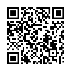 兰庭宇到底是从哪得到那么多上品资源的二维码生成